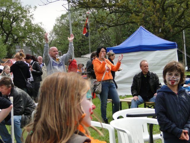 Koninginnedag 2010 177.jpg